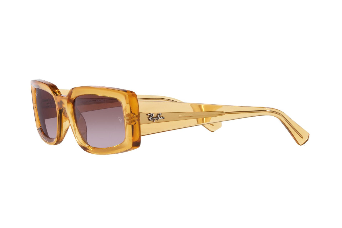 Ray-Ban Kiliane